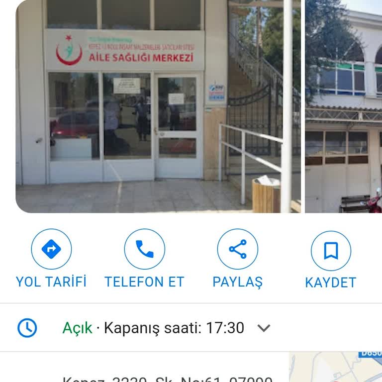 Doktorun İlgisiz Tavrı Oğlumun Psikolojisini Bozdu