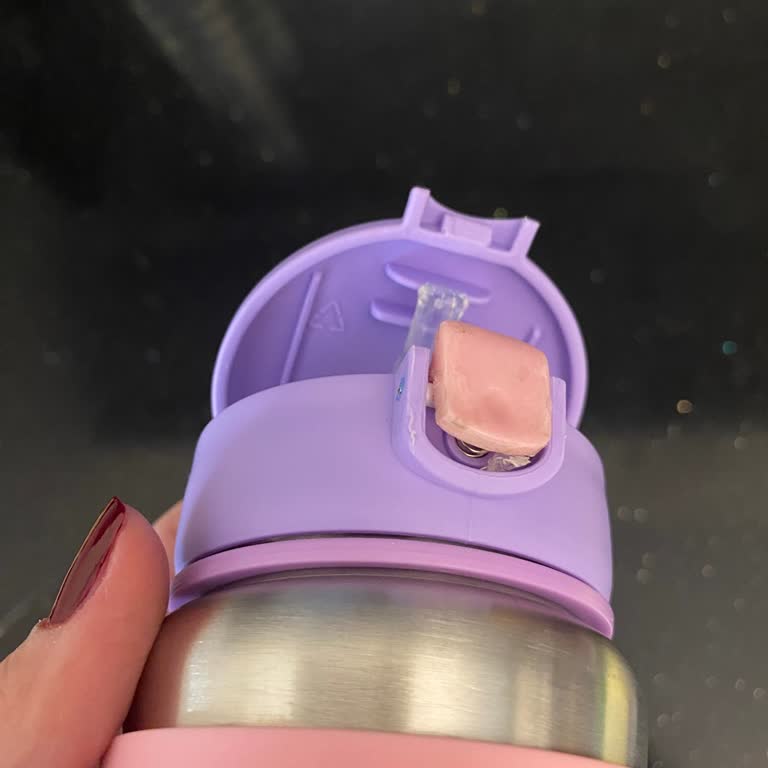 Yedek Parça Eksikliğiyle Kullanılamayan Suluk