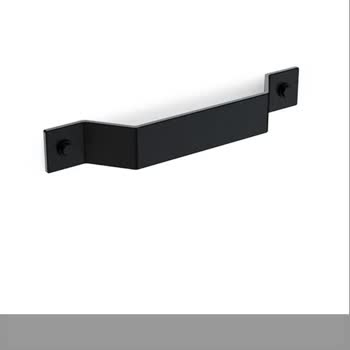 Yanlış Ürün Gönderimi Ve Müşteri Memnuniyetsizliği