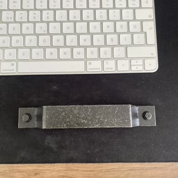 Yanlış Ürün Gönderimi Ve Müşteri Memnuniyetsizliği