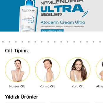 Puanların Yanlış Hesaplanması Ve Müşteri Mağduriyeti