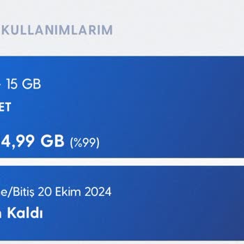 Taahhüt Yenilemede Adil Olmayan Uygulama