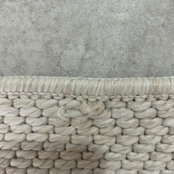 Püskül Halı Deposu'nda Ürün Karışıklığı Ve İletişimsizlik Sorunu