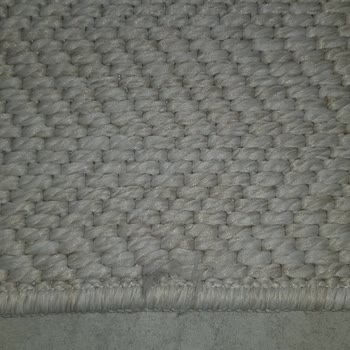 Püskül Halı Deposu'nda Ürün Karışıklığı Ve İletişimsizlik Sorunu