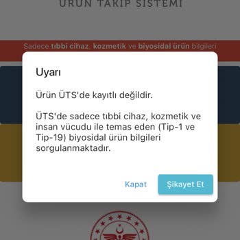 Sahte Ürün Şoku: La Roche Posay Kremleri