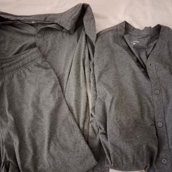 LCW Eksik Ürün Ve Yanıtsız Destek!