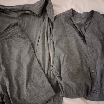 LCW Eksik Ürün Ve Yanıtsız Destek!