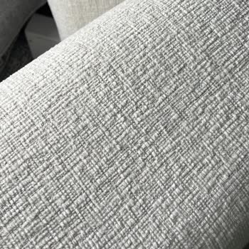 Kedilere Dayanıklı Kumaş Sözü Tutulmadı