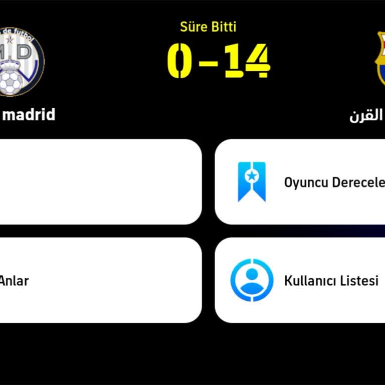Efootball 2025'te Adil Oyun İstiyorum!