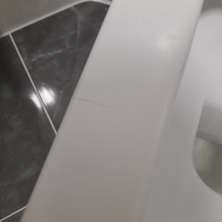 Kale Basics Smart Klozet Kapağı: Sürekli Kırılan Tasarım Hatası