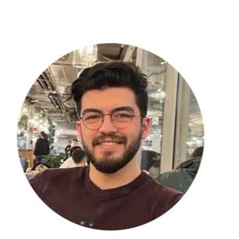 Kaçak Ürün Satışı Ve Engelleme