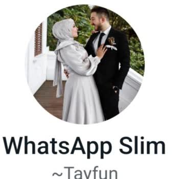 Kaçak Ürün Satışı Ve Engelleme