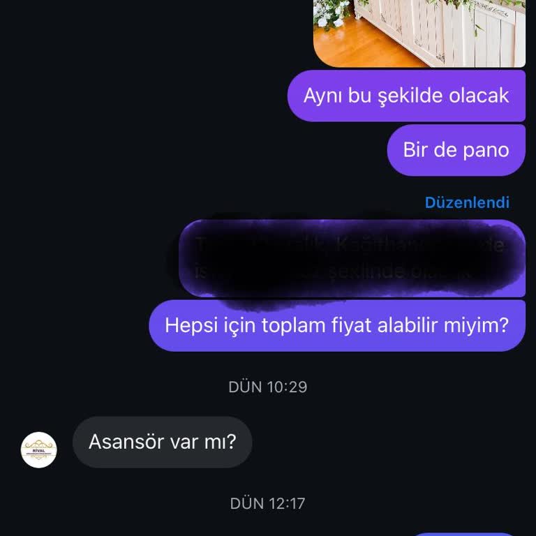 Görmezden Gelinen Müşteri: İletişim Eksikliği Ve Yanıt Alamama