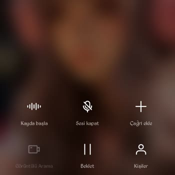 Hepsi Moda  Şikayeti