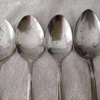 Franke Ürünlerinde Süreklilik Gösteren Sorunlar