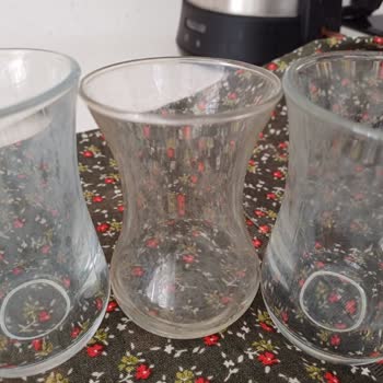 Franke Ürünlerinde Süreklilik Gösteren Sorunlar