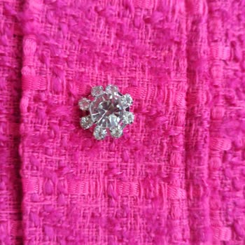 Defolu Ürün Kabusu: LCW'den İki Kez Hayal Kırıklığı