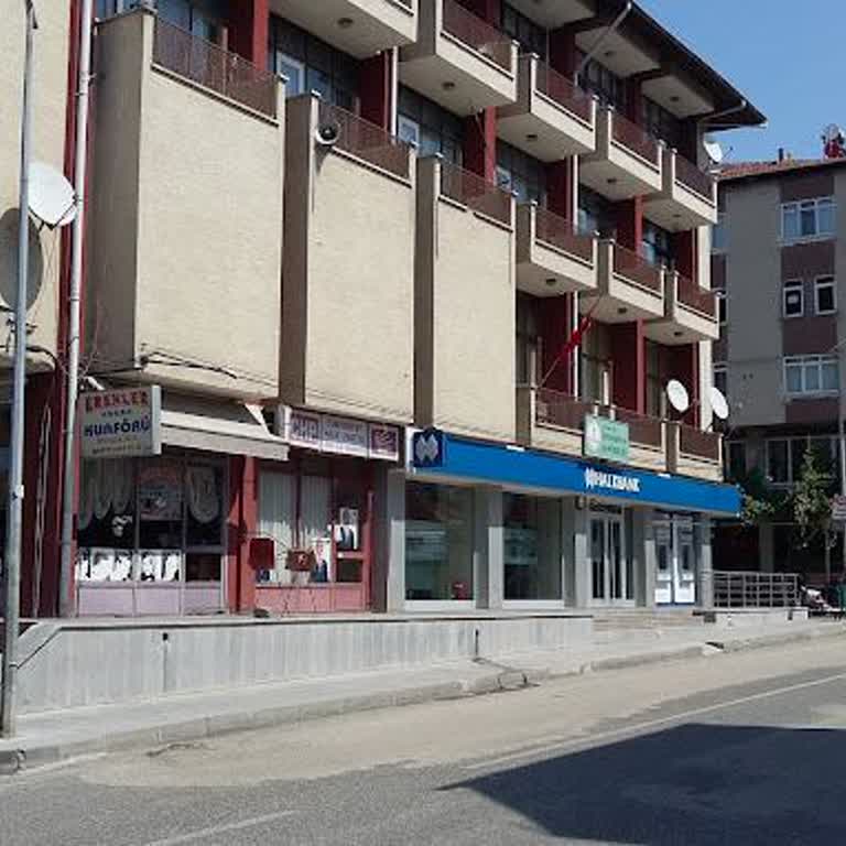 Halkbank'tan Zorunlu Sigorta Şoku: Mağduriyet Ve Yasal Hak Arayışı