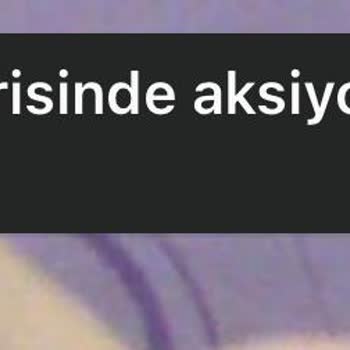 Sipariş İptali Ve İade Sorunu: Haftalardır Mağduriyet