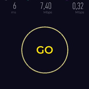 TÜRKSAT İnternet Hızı Mağduriyeti: İşimi Aksatıyor