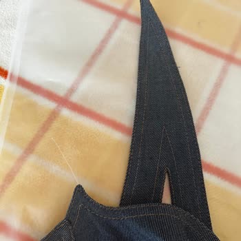 Kalitesiz Ürün Ve Yetersiz Müşteri Hizmetleri Deneyimi