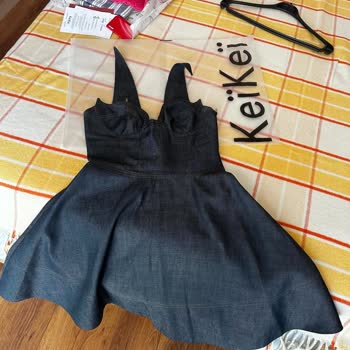 Kalitesiz Ürün Ve Yetersiz Müşteri Hizmetleri Deneyimi