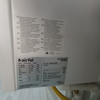 3 Aydır Çözülemeyen Kombi Sorunu Ve İlgisizlik