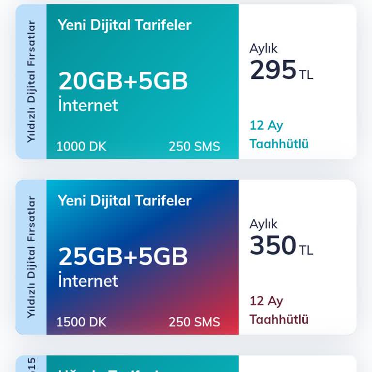 Eski Müşteriye Yüksek Fiyat Ayrımcılığı