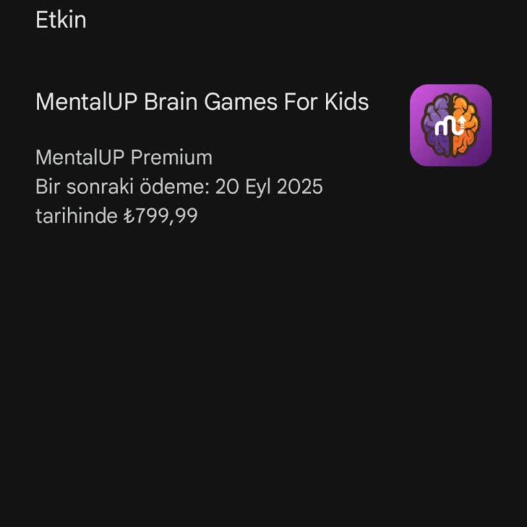 Ödenen Üyelik Bedeli Karşılanmıyor!