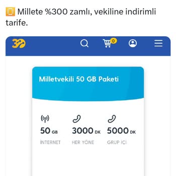 Fahiş Fiyatlar Ve Müşteri Kaybı