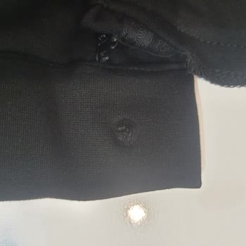 Boyner'den Alınan Pantolonun Kargo Ve Ürün Sorunları!