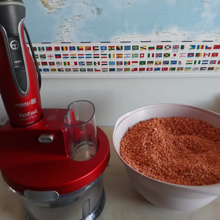 Tefal Yanıltıcı Bilgilendirme Ve İade Sorunu!