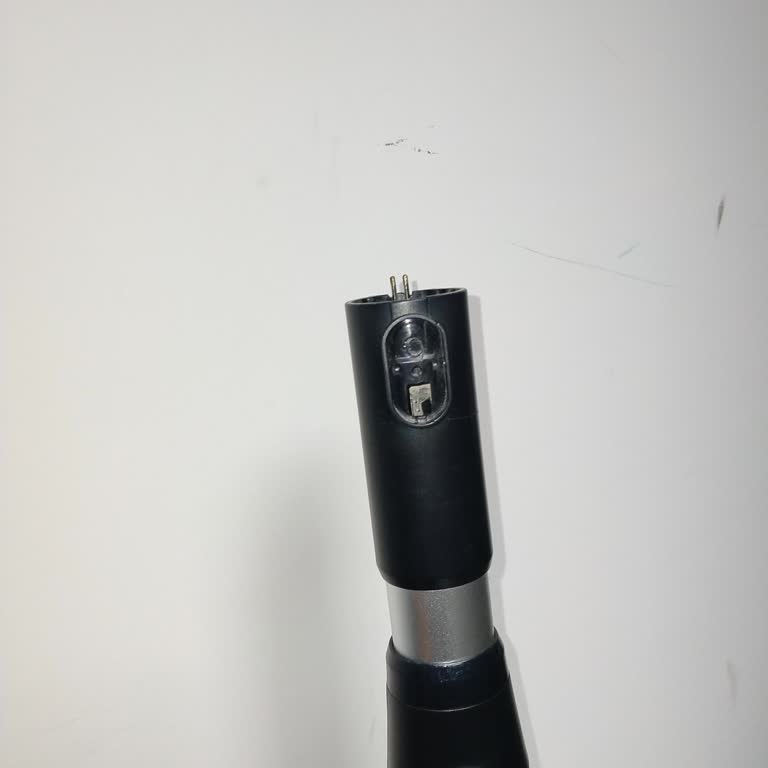 Bosch Süpürge Servis Ücreti Şoku