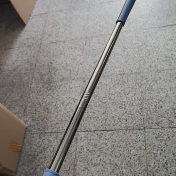 Yanıltıcı Ürün Ve İletişim Eksikliği