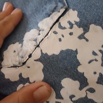 Kalitesiz Ürün Ve İade Sorunu