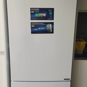 Yanlış Teslimat, Çözüm Yok!