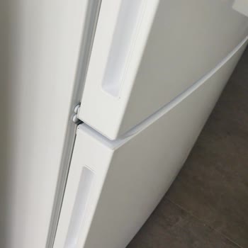 Yanlış Teslimat, Çözüm Yok!