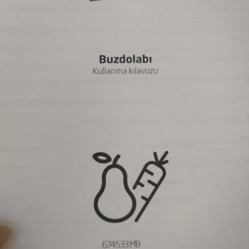 Yanlış Teslimat, Çözüm Yok!