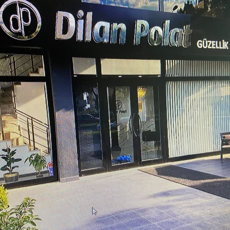 Dilan Polat Estetik Kapora İadesi Ve Tehdit Sorunu