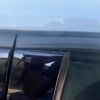 Ekspertiz Hizmetinde Yetersizlik Ve Çözüm Eksikliği