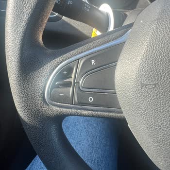 Ekspertiz Hizmetinde Yetersizlik Ve Çözüm Eksikliği