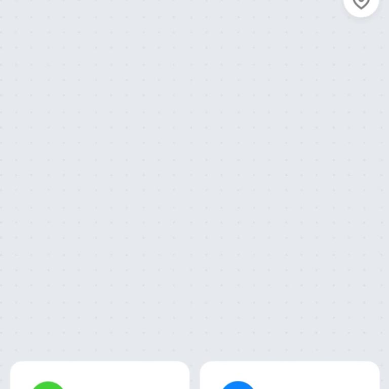 Teknik Servis Mağduriyeti Ve Ekstra Ücretler