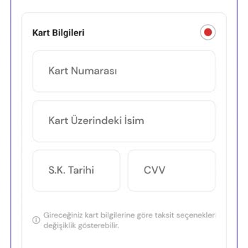 Passolig Kartla Ödeme Sorunu