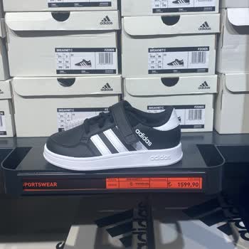 Adidas Ayakkabı Mağduriyeti: Kullanıcı Hatası Mı?