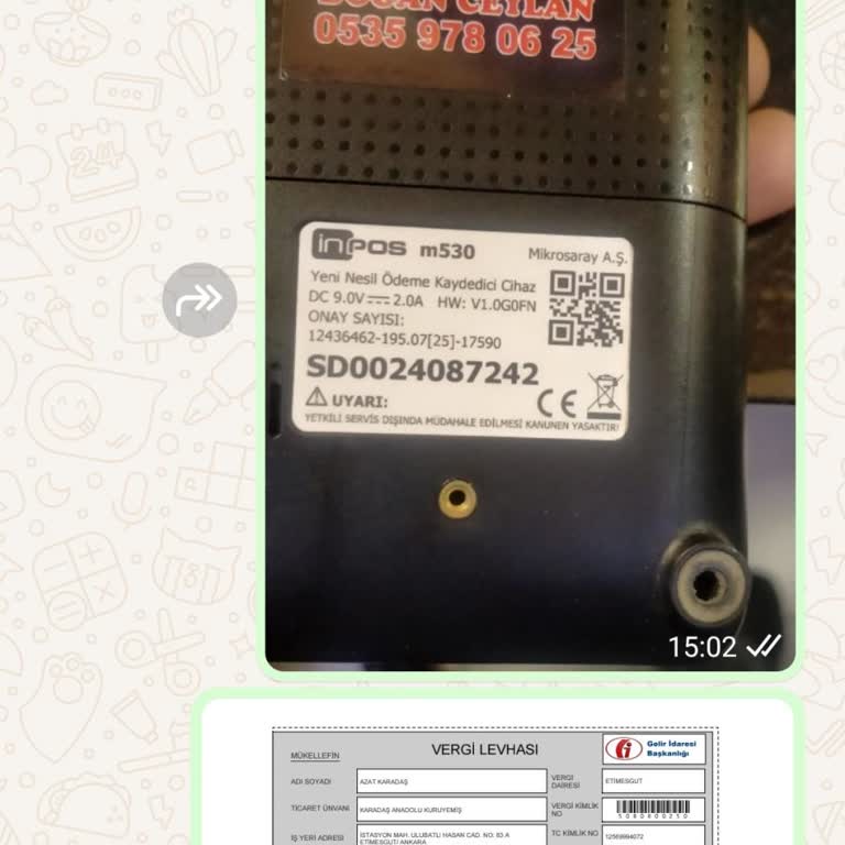 TEB KOBİ Bölümünde İletişim Sorunu