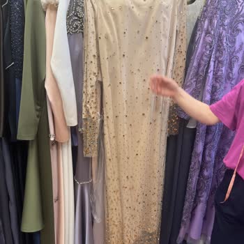 Düğün Öncesi Hayal Kırıklığı: Sözler Tutulmadı