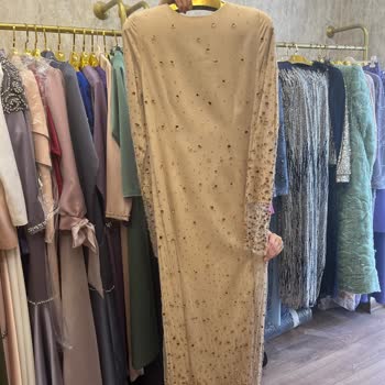 Düğün Öncesi Hayal Kırıklığı: Sözler Tutulmadı