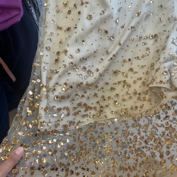 Düğün Öncesi Hayal Kırıklığı: Sözler Tutulmadı