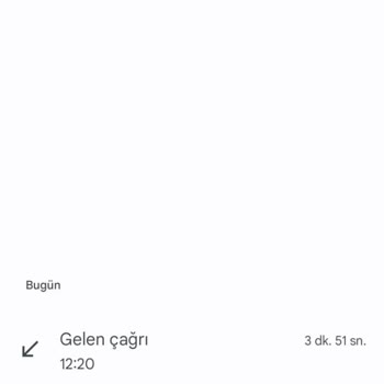Akbank Mobil Uygulama Güvenlik Sorunu