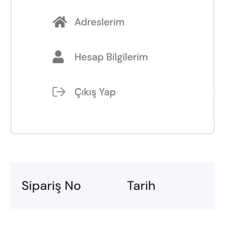 Bahçeşehir Koleji'nde İade Ve Kıyafet Sorunları